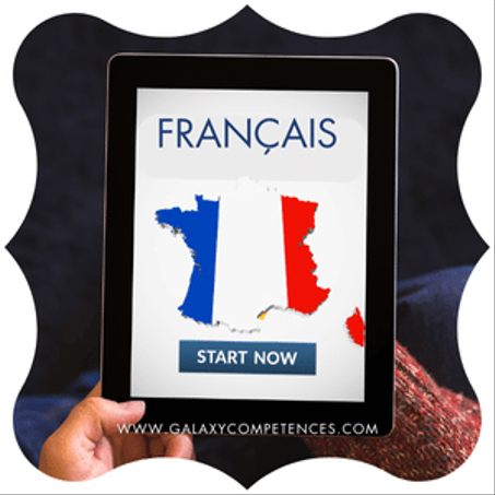 Apprendre le français