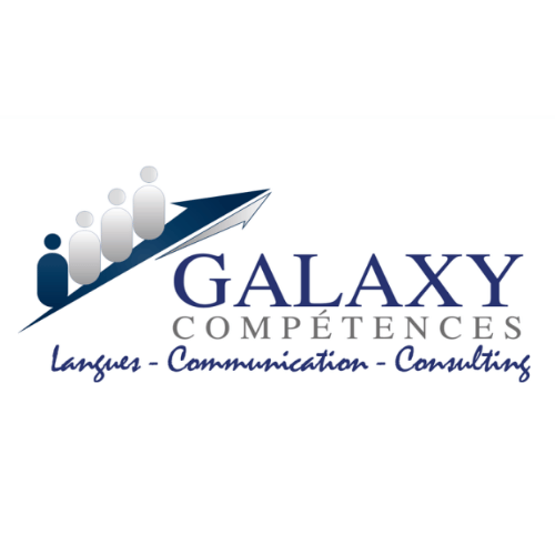 galaxycompetences