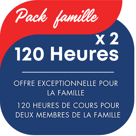 Formation en Langues
