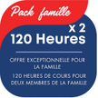 stores/731fd061cba01c26ae3bed02dca8c336/products/CspRgVj8eXBkQ26RJ6O4ld2TEQ8hUHfnJZsihG2N.png