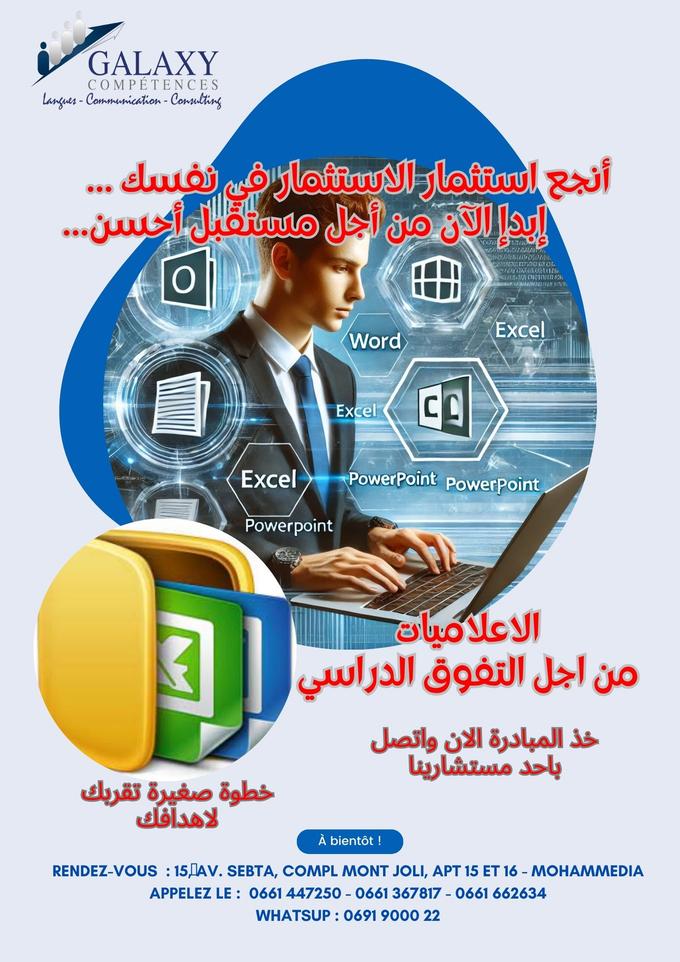 stores/731fd061cba01c26ae3bed02dca8c336/products/XdsW6jvHM8QLLvzovjyc7TIrE0q41dliJbf7m8Po.jpg