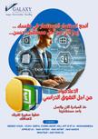 stores/731fd061cba01c26ae3bed02dca8c336/products/XdsW6jvHM8QLLvzovjyc7TIrE0q41dliJbf7m8Po.jpg