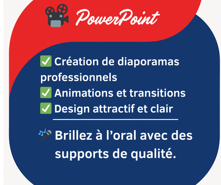 Microsoft PowerPoint