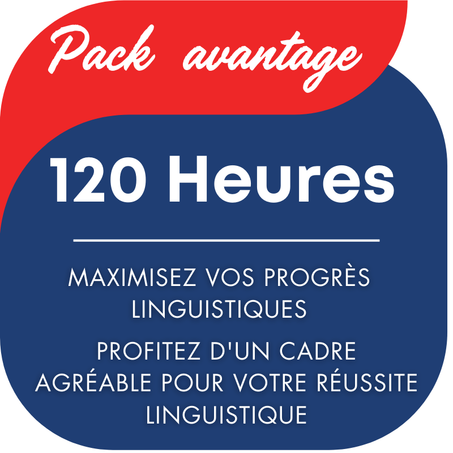 PACK AVANTAGE
