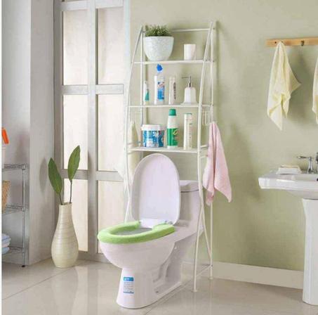 منظم فوق طواليط