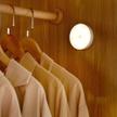 stores/732286f745c20ac5d602a6e85f93c1c7/products/HtMXlTZpe7DtXxn54C1Vir3O3BQdVZnBz7M29a8y.jpeg