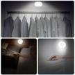 stores/732286f745c20ac5d602a6e85f93c1c7/products/LtFekOhaN9woRsq1xrdoe3zShBXdRYbtKl0diTQ1.jpeg