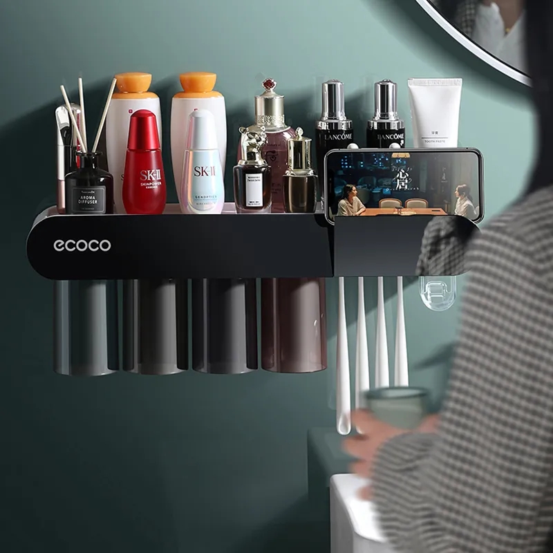 stores/732286f745c20ac5d602a6e85f93c1c7/products/OyuR6gMRYA0cQiUcCmGBltqJoCef6v39XowsAF5n.jpeg