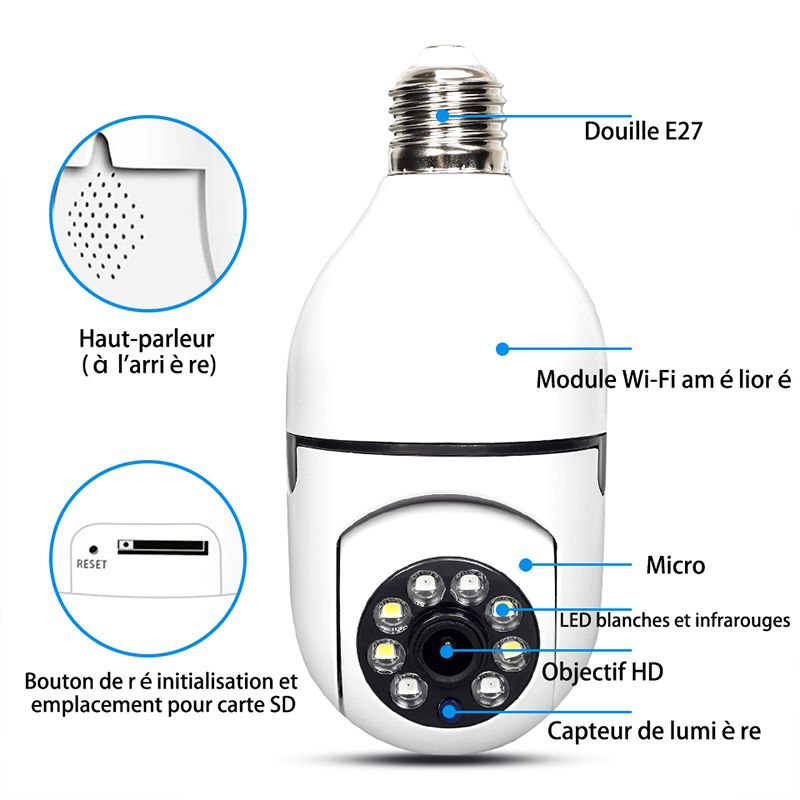 stores/732286f745c20ac5d602a6e85f93c1c7/products/RCBrfXV26hWCBsiRsHSk2p9tGPCkTK5u1vq9mfHd.jpeg