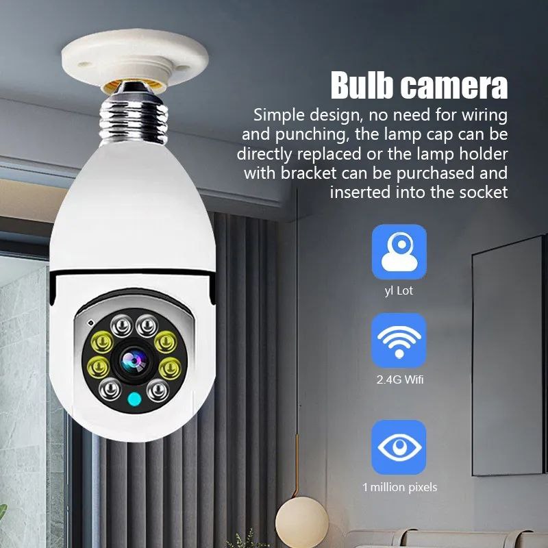 stores/732286f745c20ac5d602a6e85f93c1c7/products/RzAdMe7pqAl06rvzdAIiF75UxeQoYhJMDfLzrym7.jpeg
