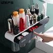 stores/732286f745c20ac5d602a6e85f93c1c7/products/WhSTPpmhMB6LDtRieekYbszB5PhrgenEMryVuPtI.jpeg