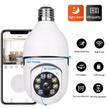 stores/732286f745c20ac5d602a6e85f93c1c7/products/dY0rpqtHBjiKoRAup86aXHXddBb641gvLxVNeq2W.jpeg