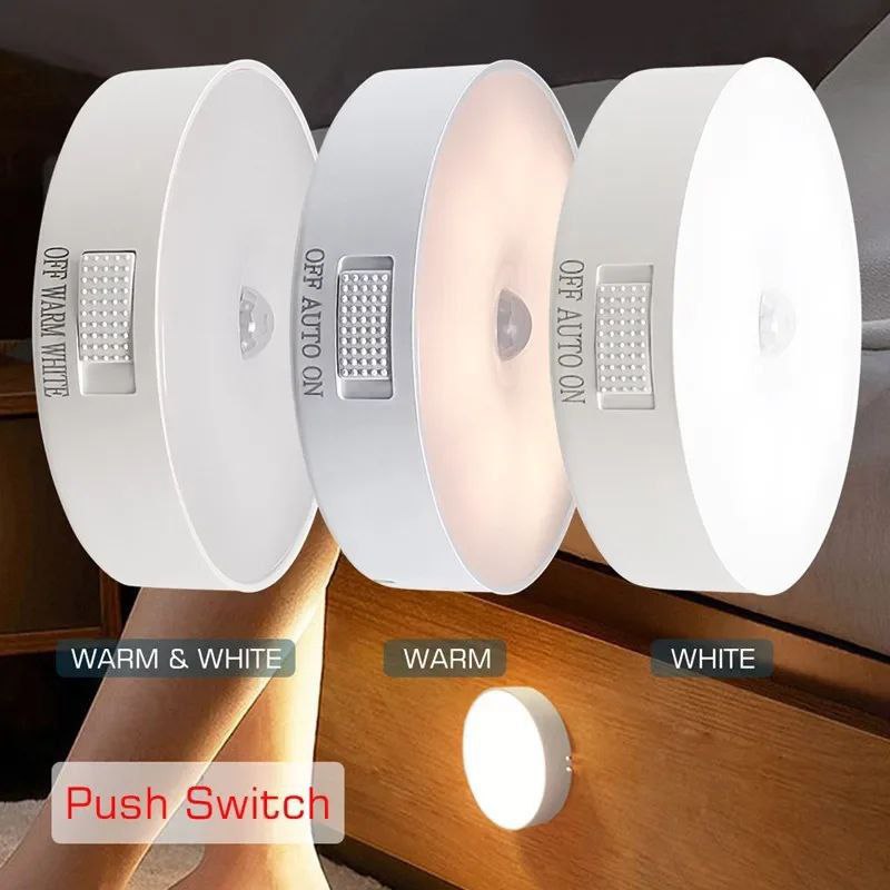 stores/732286f745c20ac5d602a6e85f93c1c7/products/fruayn7QoUTauepLhkpnbzwDdZMUGQDGpKnh2BkS.jpeg