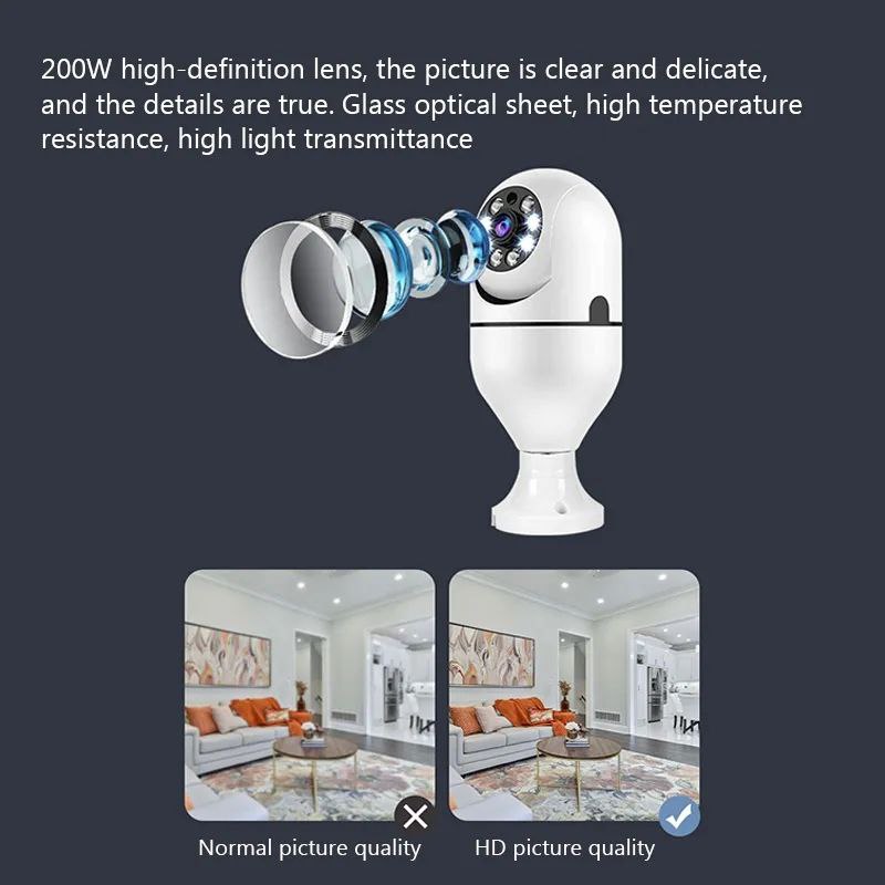 stores/732286f745c20ac5d602a6e85f93c1c7/products/l8B4no3VQKE9UcOoDLwNu2QmZkvGDFXZAA0OH7jO.jpeg