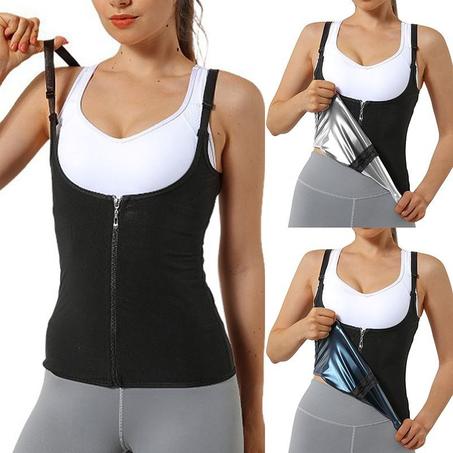 جيلي لحرق ذهون