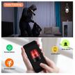 stores/732286f745c20ac5d602a6e85f93c1c7/products/qgzqs9NKFyKFH2qr6gR2qVyWKeWS1mLAdAHA3uGK.jpeg
