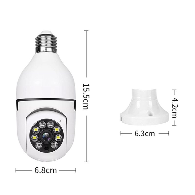 stores/732286f745c20ac5d602a6e85f93c1c7/products/vvIfJQFjDDMBBiQmrs4SjGbrLWvmEEDIqxWMLOdZ.jpeg