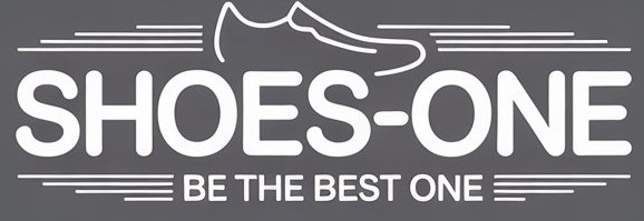 SHOES-ONE