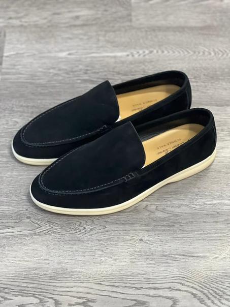 أحذية عالية الجودة