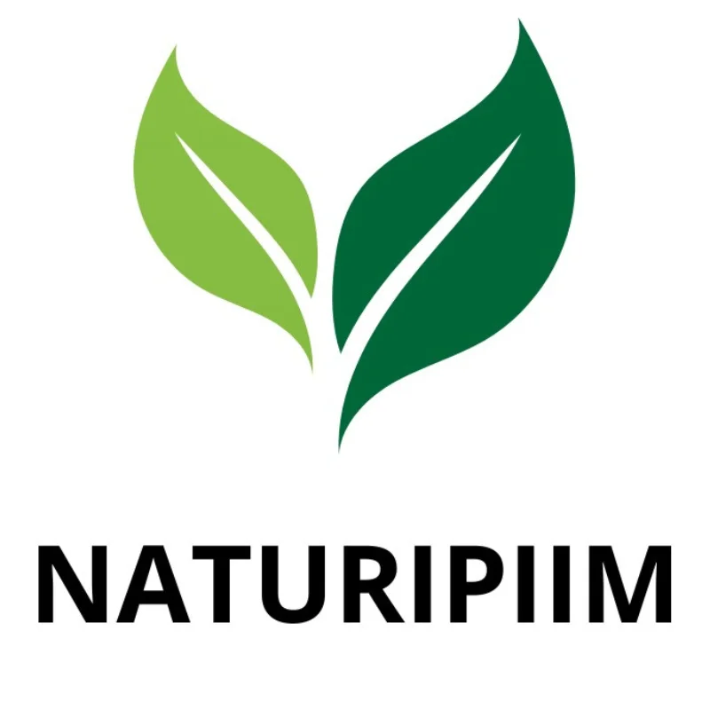 NATURIPIIM