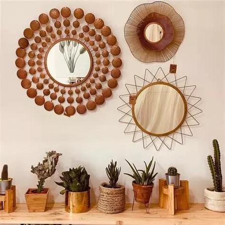 الاثاث المنزلي