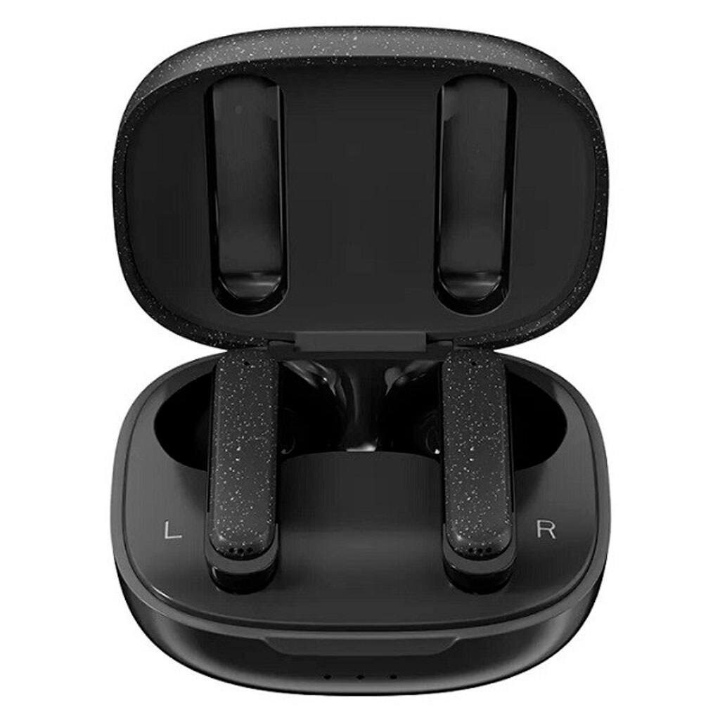 Konfulon Joko GT-08 سماعات Bluetooth 5.1