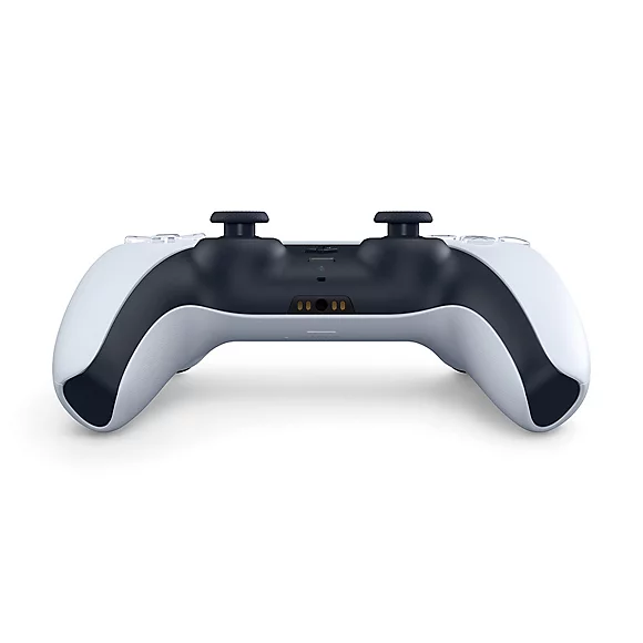 مانيت ديال اللعب لاسلكية PS4/PS5/PC