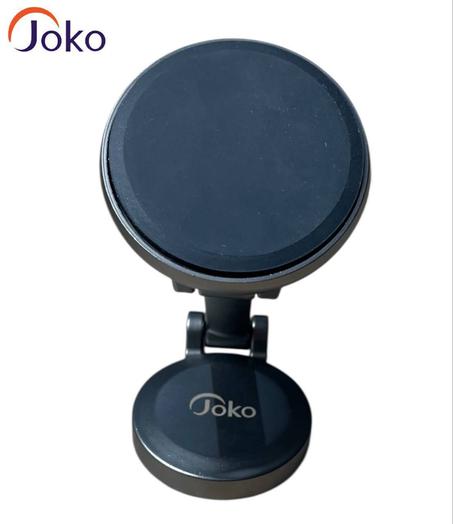 Joko JK-H30 – حامل هاتف مغناطيسي للسيارة
