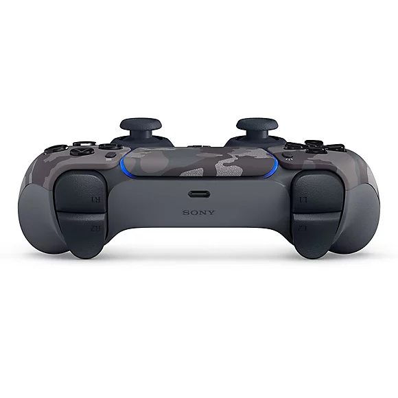 مانيت ديال اللعب لاسلكية PS4/PS5/PC