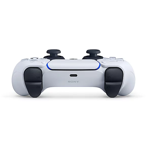 مانيت ديال اللعب لاسلكية PS4/PS5/PC