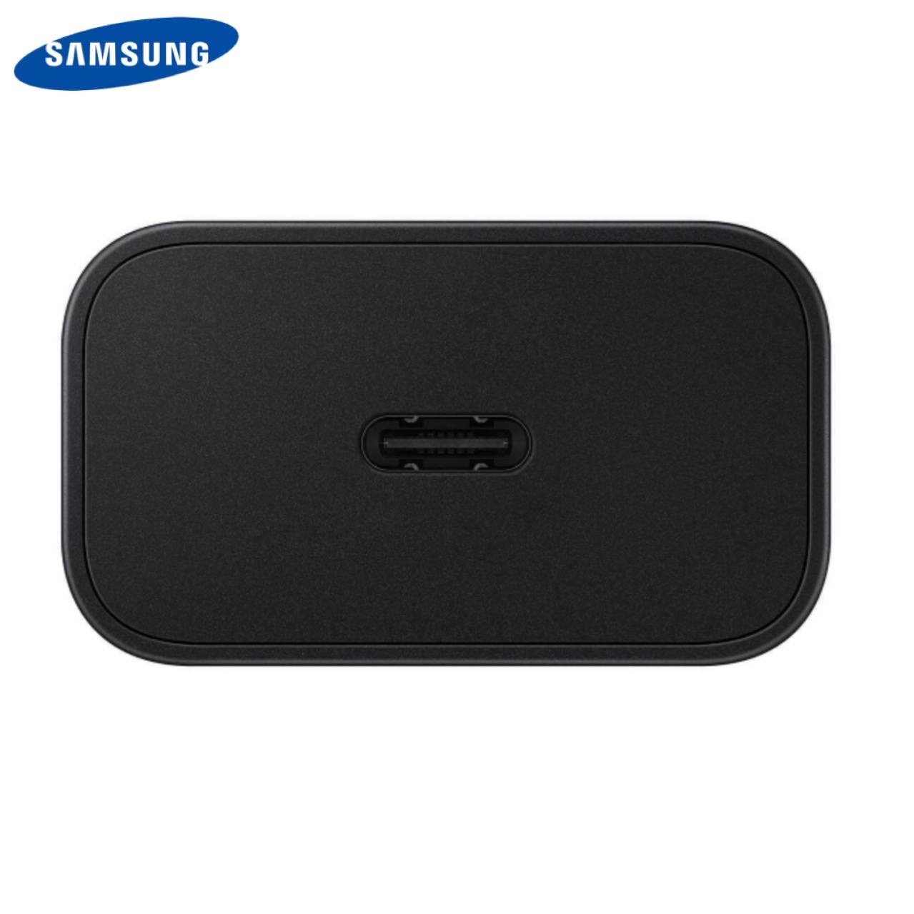 شاحن شركي samsung أصلي