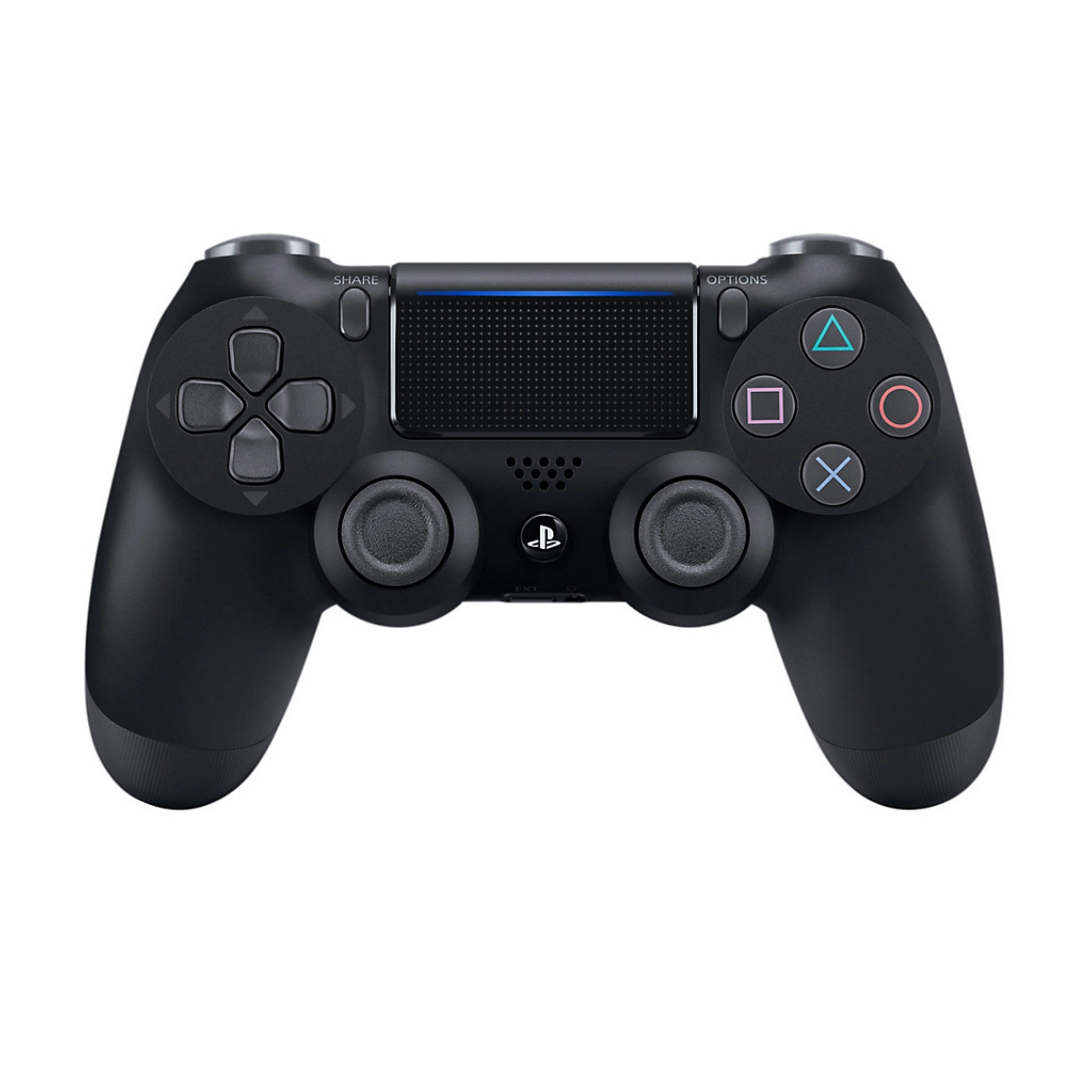 يد تحكم لاسلكية Sony PS4 DualShock 4