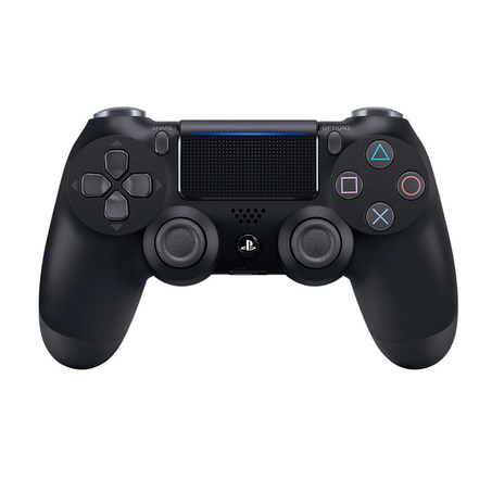 يد تحكم لاسلكية Sony PS4 DualShock 4