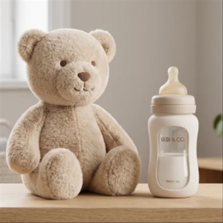 Enfants & Bébé