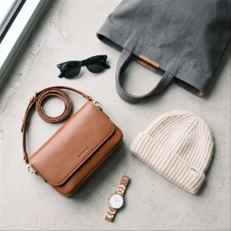 Mode & Accessoires
