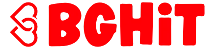 BghitShopNow