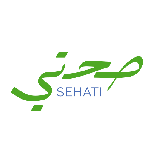 sehati store