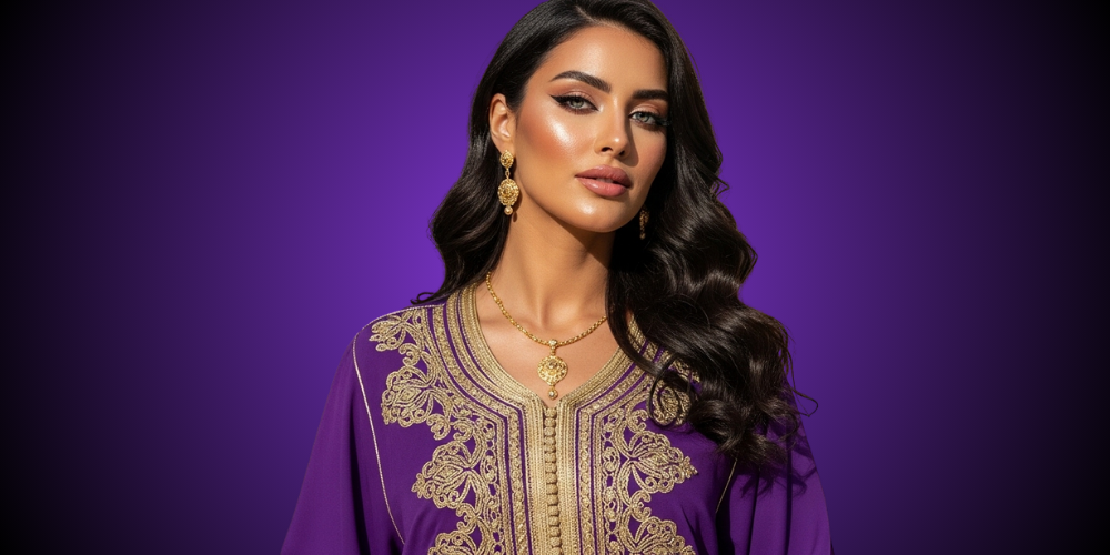 العناية بالبشرة