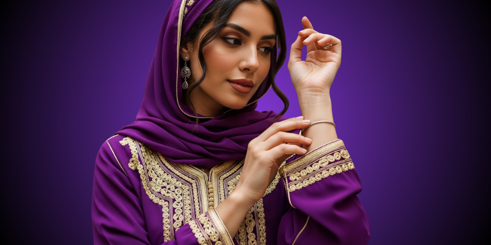 العناية بالجسم