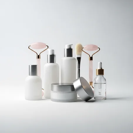 الصحة والجمال