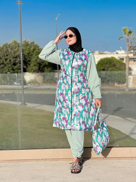 لعشاق الأناقة والذوق الرفيع 👑💎