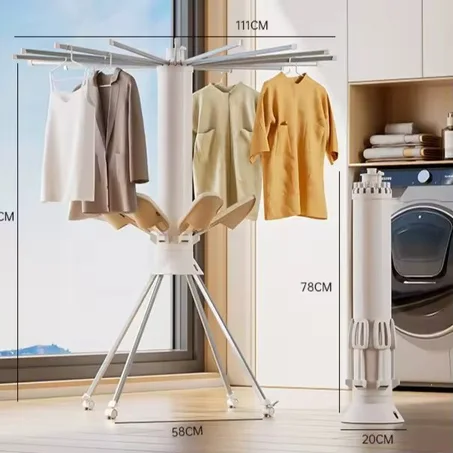 تهني من رُوينة النشير مع المنشر "الأخطبوط" المبتكر! 🐙✨