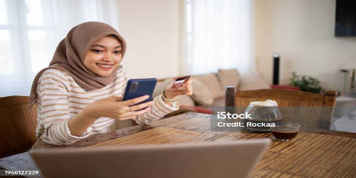 slider-image