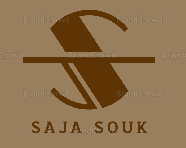 Saja Souk