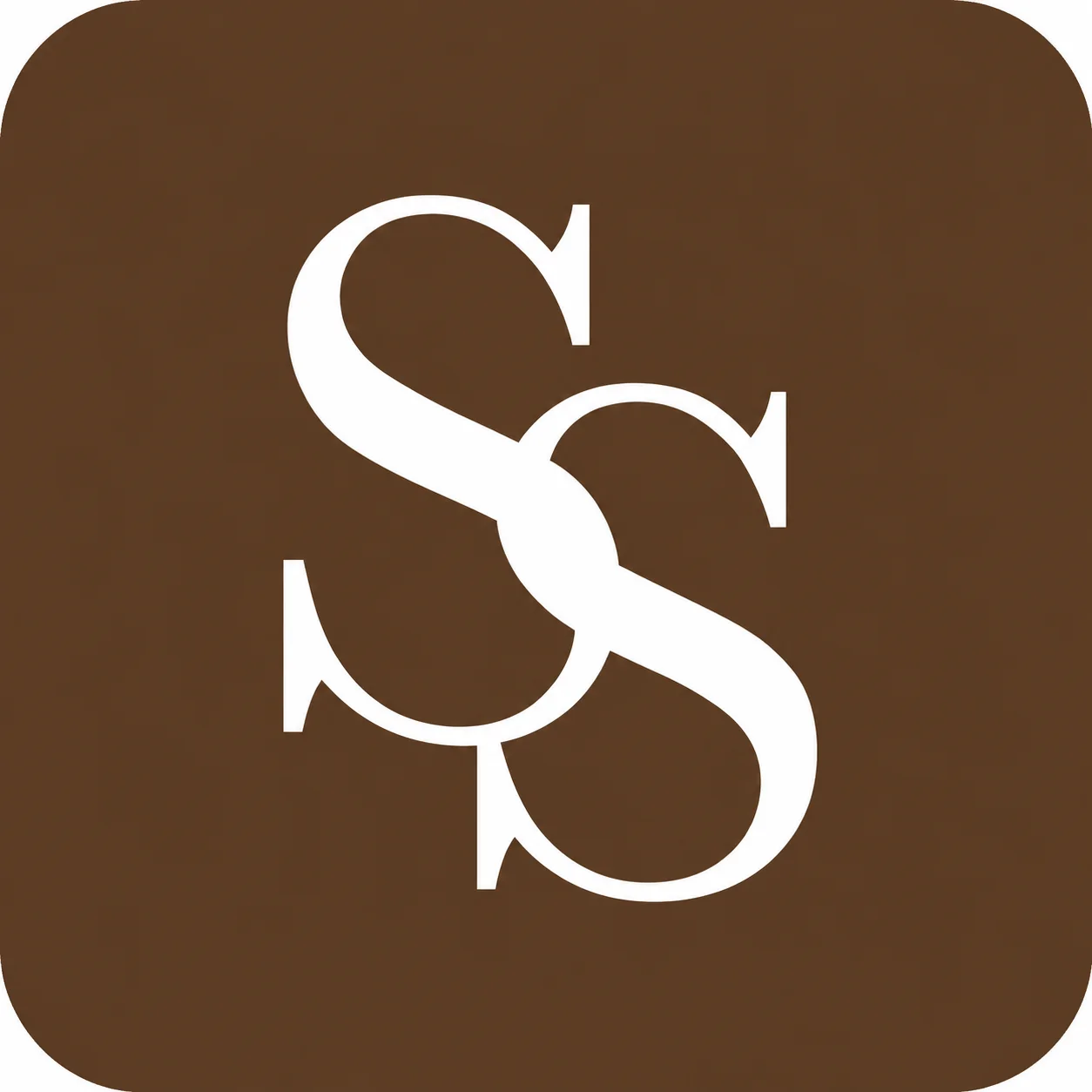 Saja Souk