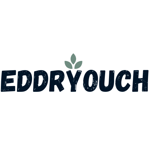 eedryouch