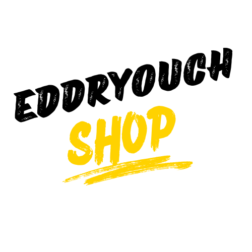 eedryouch