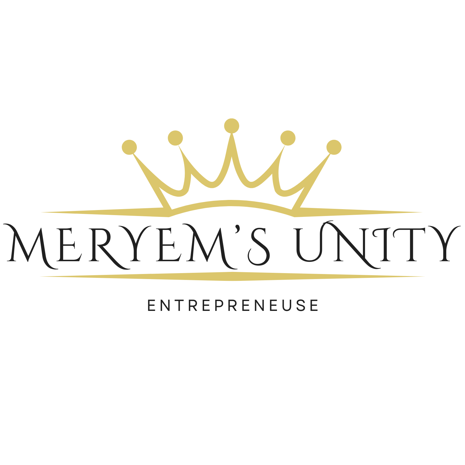 MEREYEMUNITY