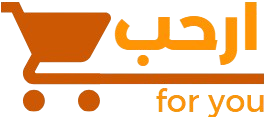 AREHIB