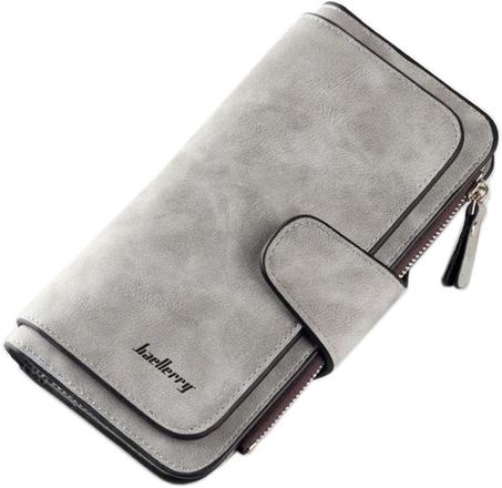 محفضة Baellerry لي الأناقة و الجمال